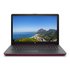 HP 15.6 Inch Celeron 4GB 1TB FHD Laptop - Mauve
