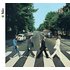 The Beatles Abbey Road 50th Anniversary Edn Deluxe Vinyl