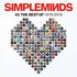 Simple Minds40: The Best Of Vinyl