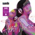 SuedeHead Music 20th Anniversary Edition Vinyl 