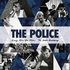The PoliceEvery Move You Make: The Studio Recordings CD