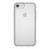 Speck Presidio iPhone New SE/8/7/6s Phone Case ? Clear