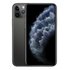 SIM Free iPhone 11 Pro 512GB Mobile Phone - Space Grey