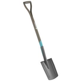 Gardena NatureLine Garden Spade