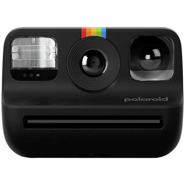 Polaroid Land Camera Expensive Polaroid Camera Buy Polaroid