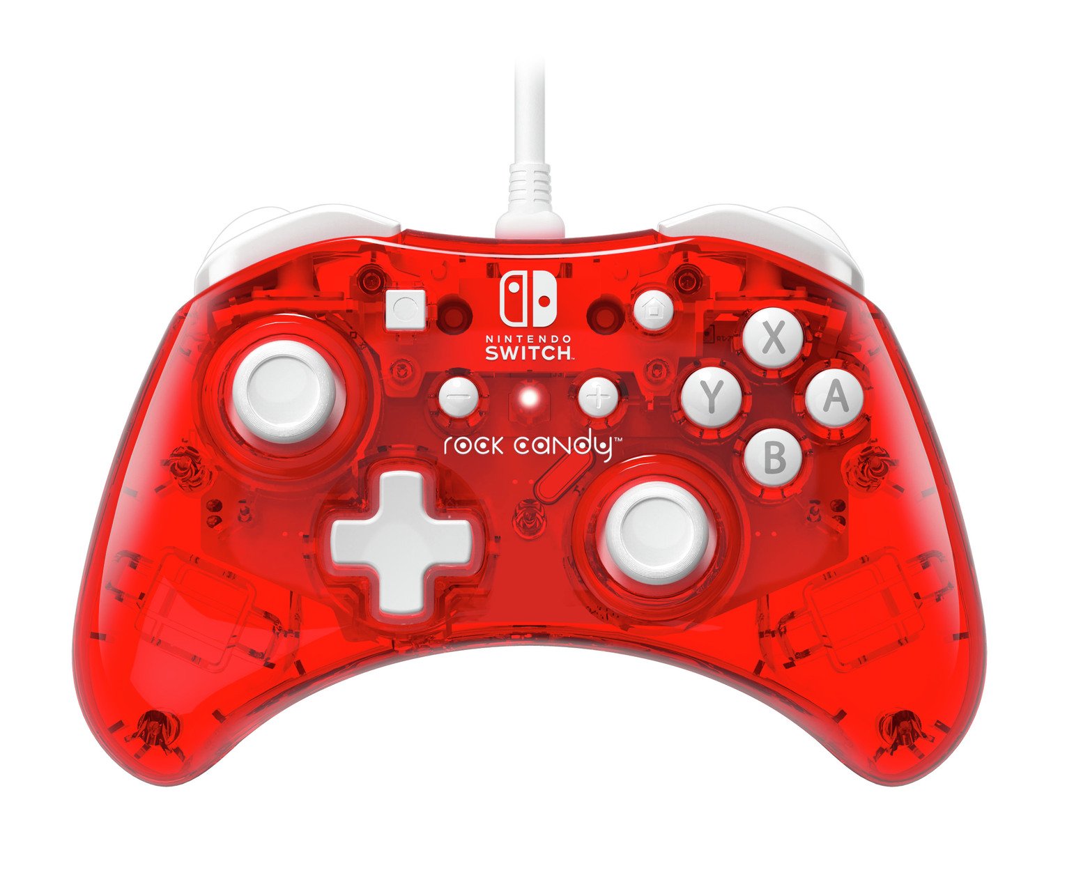 argos nintendo switch pro controller