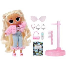 LOL Surprise Tweens Series 4 Doll - Olivia Flutter - 25cm