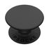 PopSockets Swappable PopGrip Phone StandBlack