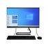 Lenovo IdeaCentre A340 23.8in i5 8GB 1TB 128GB All-in-One PC
