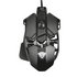Trust GXT 138 XRay Wired Gaming Mouse