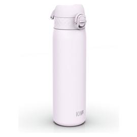 Ion8 Lilac Dusk Water Bottle - 600ml