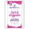 Slumberdown Soft and Huggable Mattress Protector - Kingsize
