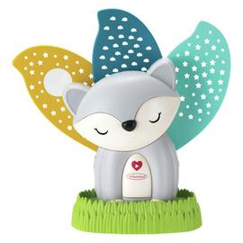 Infantino Musical Soother And Nightlight