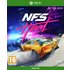 Need for Speed: Heat Xbox One Game