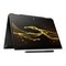 HP Spectre 13.3 Inch X360 i5 8GB 256GB FHD Laptop