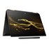 HP Spectre 13.3 Inch X360 i5 8GB 256GB FHD Laptop