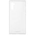 Samsung Galaxy Note 10 Phone CaseClear