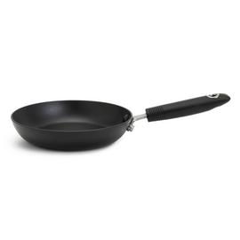 Habitat 20cm Non Stick Aluminium Frying Pan