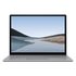 Microsoft Surface Laptop 3 15in Ryzen 5 8GB 128GBPlatinum