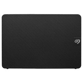 Seagate Expansion V2 16TB Desktop Hard Drive