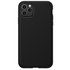 Speck Presidio iPhone 11 Pro Phone CaseBlack