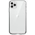 Speck Presidio Stay Clear iPhone 11 Pro Phone CaseClear