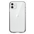 Speck Presidio Stay Clear iPhone 11 Phone CaseClear