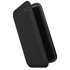Speck Presidio iPhone 11 Folio Phone CaseBlack