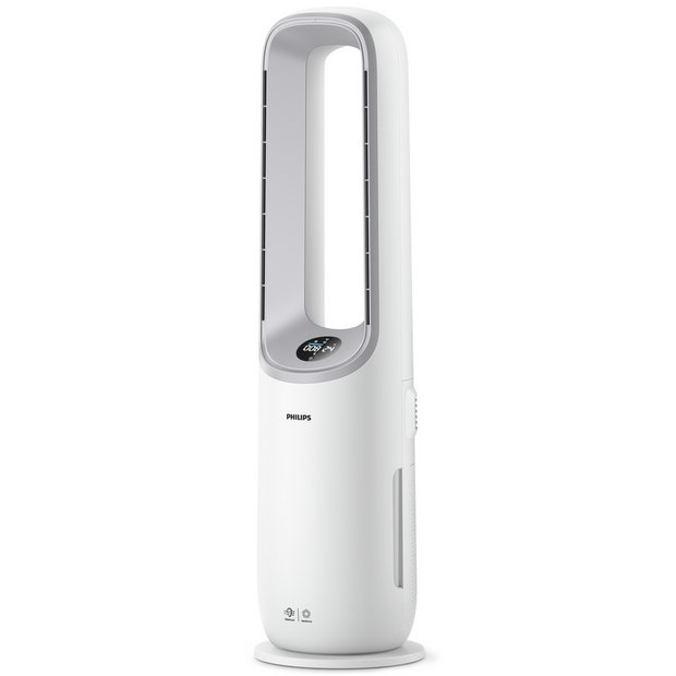 Argos dyson pure hot and deals cool