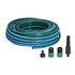 McGregor Heavy Duty Reinforced Hose Set - 25m