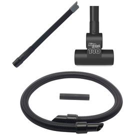 Henry Genuine Car & Stair Kit