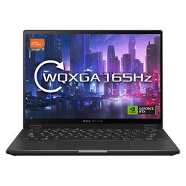 ASUS ROG Flow X13 13.4in R9 16GB 1TB RTX4050 Gaming Laptop