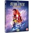 Star Trek Discovery Season 2 BluRay Box Set