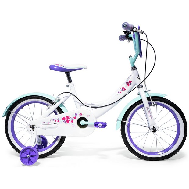 Huffy 16 inch bike 2024 walmart