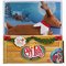 The Elf on The Shelf Pets Reindeer Tradition