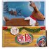 The Elf on The Shelf Pets Reindeer Tradition