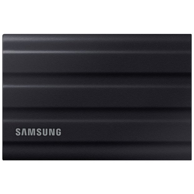 Ssd deals 225 gb