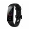 Honor Band 5 Fitness Tracker - Black 