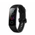 Honor Band 5 Fitness Tracker - Black 