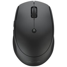 JLab GO Charge Wireless Bluetooth Mouse - Black