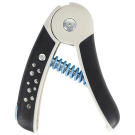 Opti Adjustable Hand Grip