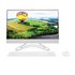 HP 24 Inch i5 8GB 1TB All-in-One PC - White