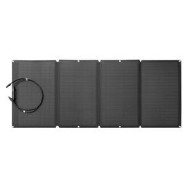 EcoFlow 160W Portable Solar Panel