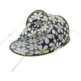 Regatta Orla Kiely Pop-Up Beach Shelter