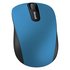 Microsoft 3600 Wireless Mouse - Blue