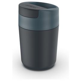 Joseph Joseph Sipp Blue Travel Mug- 340ml