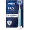 Oral-B Pro 600 Electric Toothbrush - Deep Clean