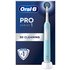 Oral-B Pro 600 Electric Toothbrush - Deep Clean