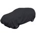 Streetwize Water Resistant Breathable Full Car Cover