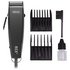 Wahl Rex High Performance Pet Clipper